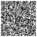QR code with Car Wash Classic contacts
