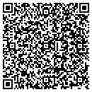 QR code with Valley Servants Inc contacts