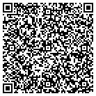 QR code with Forbes Properties contacts