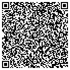 QR code with Association Network Management contacts
