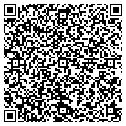 QR code with Chrysalis Hair Emporium contacts