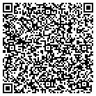 QR code with Studio Screens Express contacts