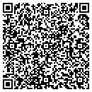 QR code with Fim Stores contacts