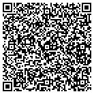 QR code with Ester & Stanley Properties contacts