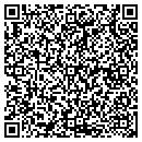 QR code with James Trame contacts