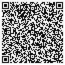 QR code with Job Center/Wia contacts