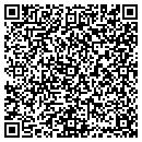 QR code with Whiteside Motel contacts