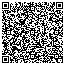 QR code with Rent-A-Tent Inc contacts
