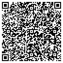 QR code with Search Connection Ltd contacts