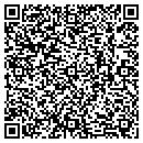 QR code with Clearbrook contacts
