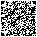 QR code with Yap Eric MD contacts