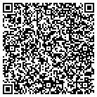 QR code with Fresinius Medical Care contacts