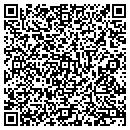 QR code with Werner Builders contacts