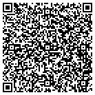 QR code with Olney Home Improvements contacts