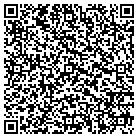QR code with Sandwich Casting & Machine contacts