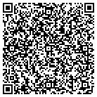 QR code with Glen Crest Middle School contacts