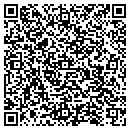 QR code with TLC Lawn Care Inc contacts