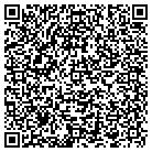 QR code with Merit Commercial Real Estate contacts