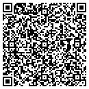 QR code with Jim Wilcoxon contacts