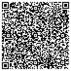 QR code with Shipping and Receiving Department contacts