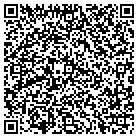 QR code with Nationl Spirtual Assmbly Bahai contacts