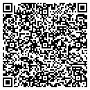 QR code with Doral Eaglewood Conference Spa contacts
