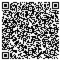 QR code with Caseys General Store contacts