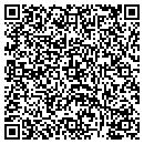 QR code with Ronald A Pankau contacts