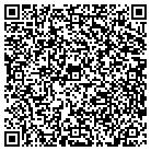 QR code with McKinneys Western Store contacts