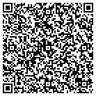 QR code with Aidah's Pragmatic Approach contacts