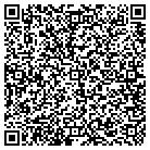 QR code with Bastien Concrete Construction contacts