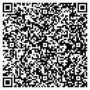 QR code with Artist At Heart Inc contacts