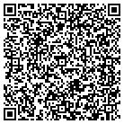 QR code with Edgewood Valley Cntry CLB Golf Sp contacts