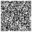 QR code with Design Group contacts