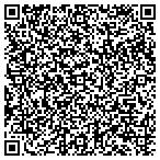 QR code with Emerald Isle Property Owners contacts