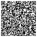 QR code with Kenneth Crater contacts