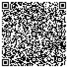 QR code with Express Dental Lab contacts