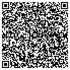QR code with Phillip Harp Properties LLC contacts