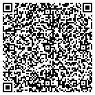 QR code with Shear Madness Family Hair contacts