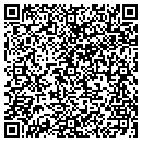 QR code with Creat E Scapes contacts