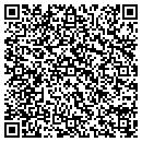 QR code with Mossville Craft & Gift Shop contacts