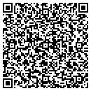 QR code with Moss Service Center Inc contacts