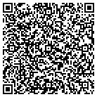 QR code with Ampro Insurance Agency Inc contacts