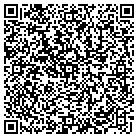 QR code with Lasik Plus Vision Center contacts