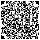 QR code with Eyesite Optical Center contacts