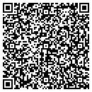 QR code with Global Card Service contacts