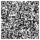QR code with Server Nexus LLC contacts