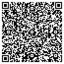 QR code with Scott Page contacts