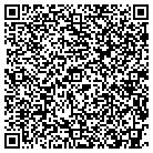 QR code with Vorizon Oak Lawn Mobile contacts
