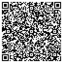 QR code with Burrows Building contacts